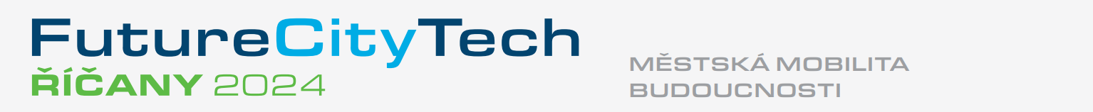 konference Future 24.png